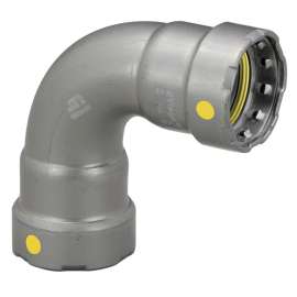 Viega MegaPressG 25201M