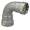 Viega MegaPressG 25206