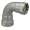 Viega MegaPressG 25226