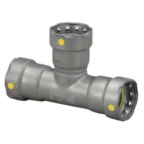Viega MegaPressG 25371