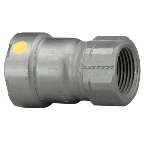 Viega MegaPressG 25601
