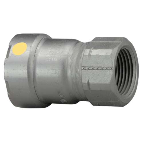 Viega MegaPressG 25621