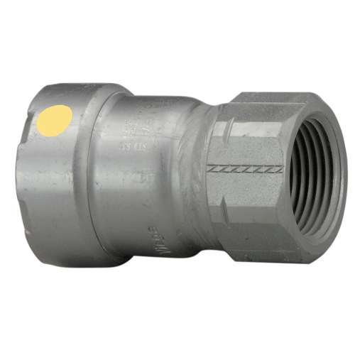 Viega MegaPressG 25646