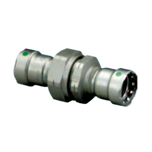 Viega MegaPressG 25716