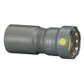 Viega MegaPressG 26001M