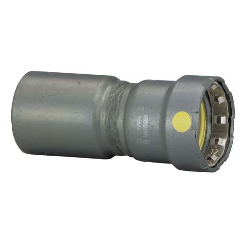 Viega MegaPressG 26011