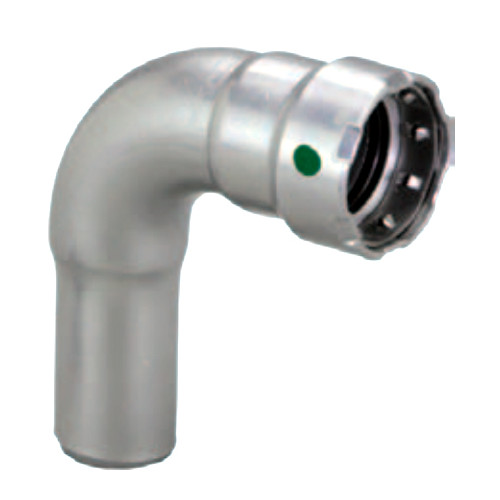 Viega MegaPressG 26056