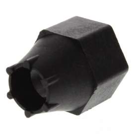 Viega  36002M