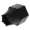 Viega 36002