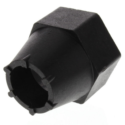 Viega 36003