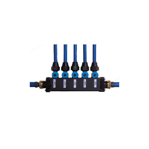Viega  36052M