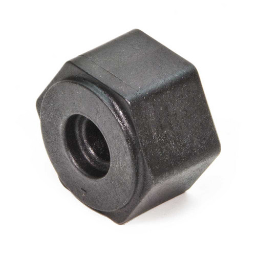 Viega 36205