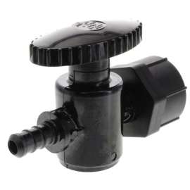 Viega  43002M