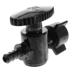 Viega 43023