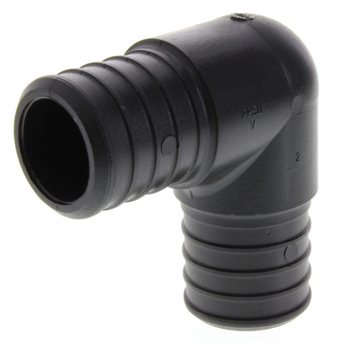 Viega 43260