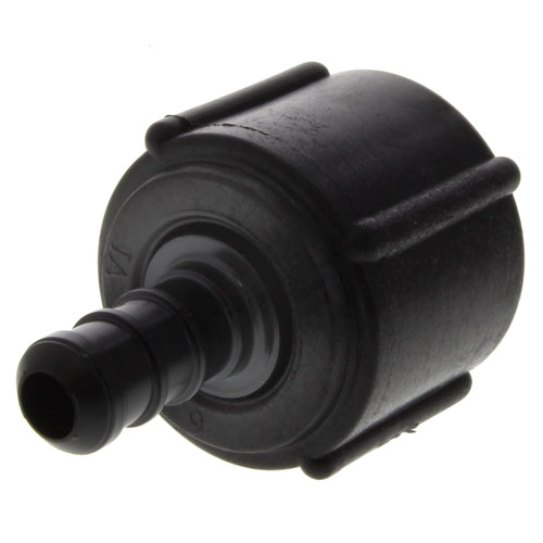 Viega 43323