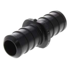Viega  43403M