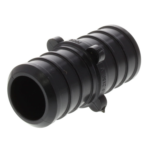 Viega 43404