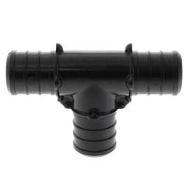 Viega 43540