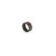 Crimp Rings