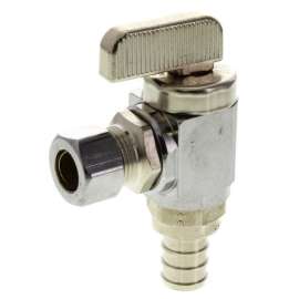 Viega 46025