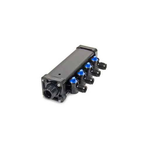 Viega 49043