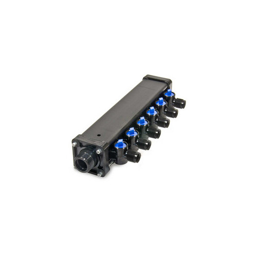 Viega 49063