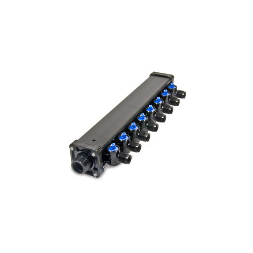 Viega 49083