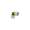 Viega 49260