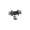 Viega 49554