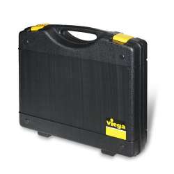 Replacement PEX Tool Case