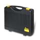 Tool Case