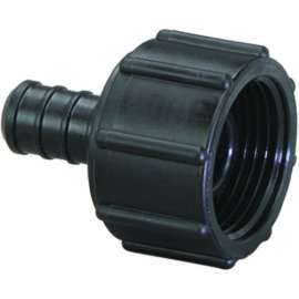Viega 50023