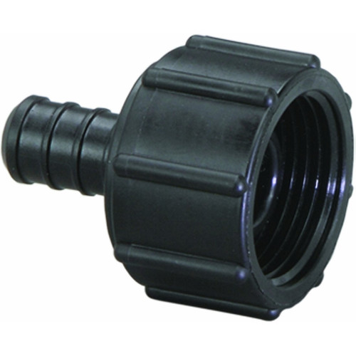 Viega 50023