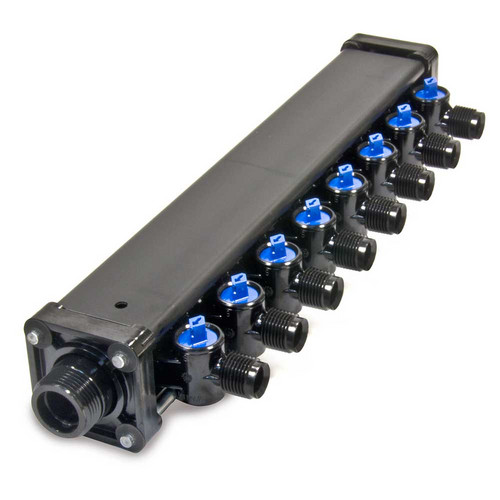 Viega 50083