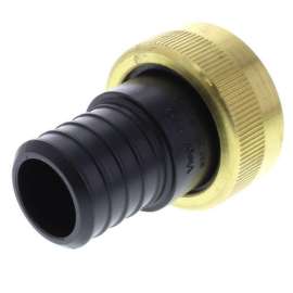 Viega 50151