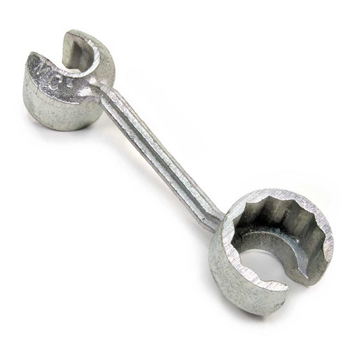 Viega 50631