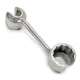 Wrench