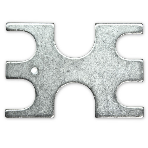 Viega 53507
