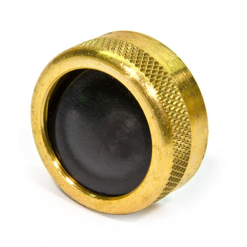 Viega 53601