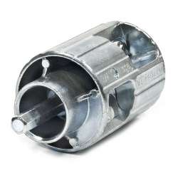 FOSTAPEX Prep Tool - 1/2in and 3/4in