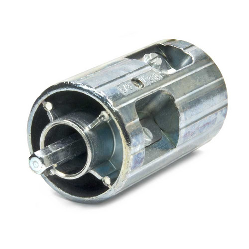 Viega 54050