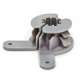 Tubing Insulators