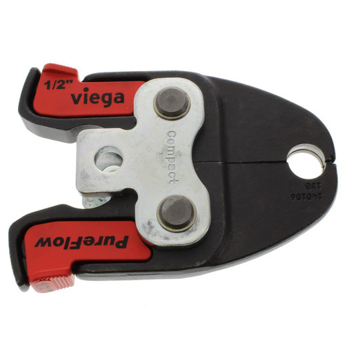 Viega 56053