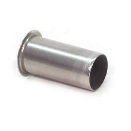 Viega 56120