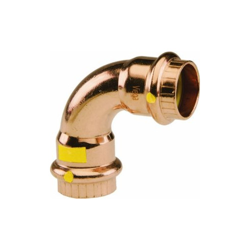 Viega ProPressG 16128M