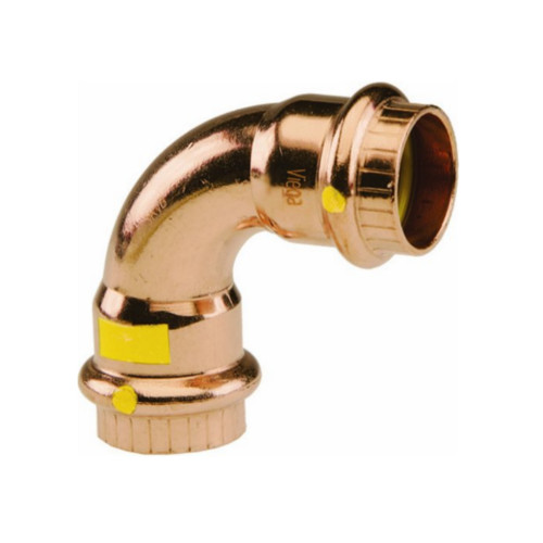 Viega ProPressG 16133
