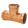 Tube Fittings