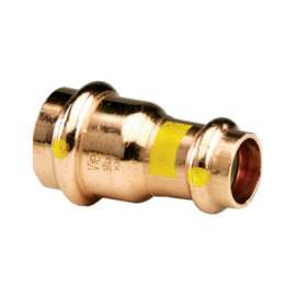 Viega ProPressG 23313