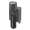 Viega ProPress 77362